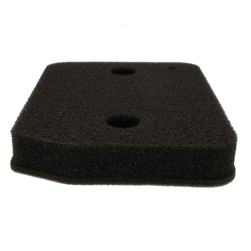 Electronice si Electrocasnice - Masini si uscatoare de rufe - Accesorii masini de spalat si uscatoare - Filtru de spuma uscator de rufe Miele 09164761 - Infinity.ro