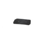 Electronice si Electrocasnice - Masini si uscatoare de rufe - Accesorii masini de spalat si uscatoare - Filtru de spuma pentru uscator Bosch Siemens DFG110 - 12007650 - Infinity.ro