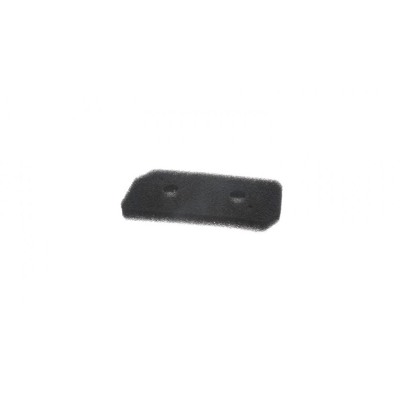 Electronice si Electrocasnice - Masini si uscatoare de rufe - Accesorii masini de spalat si uscatoare - Filtru de spuma pentru uscator Bosch Siemens DFG110 - 12007650 - Infinity.ro