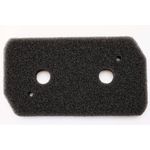 Electronice si Electrocasnice - Masini si uscatoare de rufe - Accesorii masini de spalat si uscatoare - Filtru de spuma pentru uscator Bosch Siemens DFG110 - 12007650 - Infinity.ro