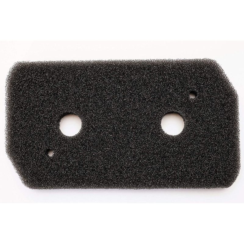 Electronice si Electrocasnice - Masini si uscatoare de rufe - Accesorii masini de spalat si uscatoare - Filtru de spuma pentru uscator Bosch Siemens DFG110 - 12007650 - Infinity.ro