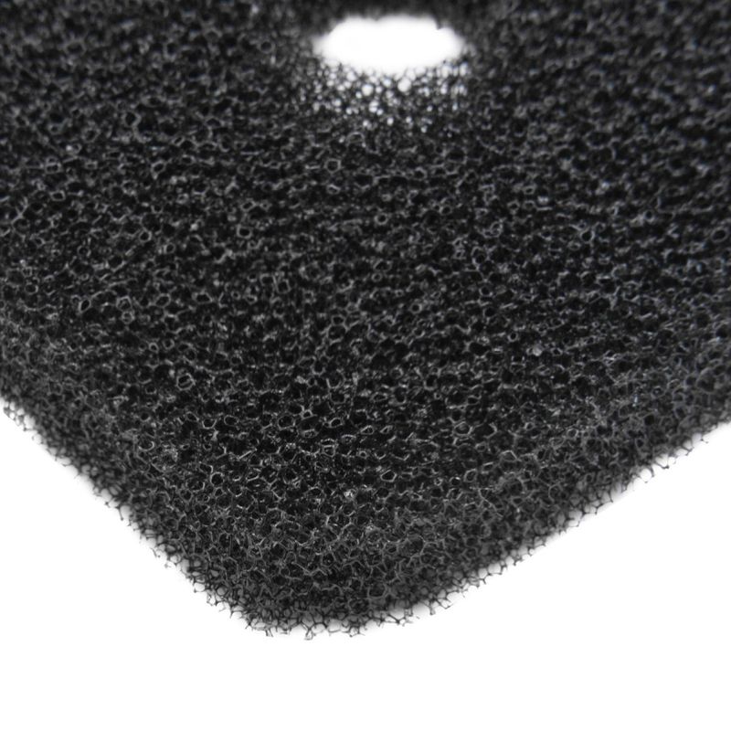 Electronice si Electrocasnice - Masini si uscatoare de rufe - Accesorii masini de spalat si uscatoare - Filtru de spuma pentru uscator Bosch Siemens DFG110 - 12007650 - Infinity.ro