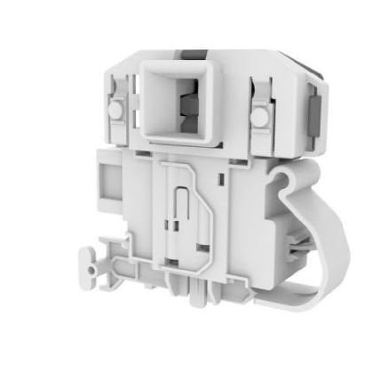 Electronice si Electrocasnice - Masini si uscatoare de rufe - Accesorii masini de spalat si uscatoare - Inchizator hublou masina de spalat Bosch DKS6758609 - 00638259 - Infinity.ro
