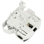 Electronice si Electrocasnice - Masini si uscatoare de rufe - Accesorii masini de spalat si uscatoare - Inchizator hublou masina de spalat Bosch DKS6758609 - 00638259 - Infinity.ro