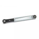 Electronice si Electrocasnice - Masini si uscatoare de rufe - Accesorii masini de spalat si uscatoare - Amortizor metalic 120N Bosch, Gorenje, Miele 107654 - Infinity.ro