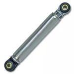 Electronice si Electrocasnice - Masini si uscatoare de rufe - Accesorii masini de spalat si uscatoare - Amortizor metalic 120N Bosch, Gorenje, Miele 107654 - Infinity.ro