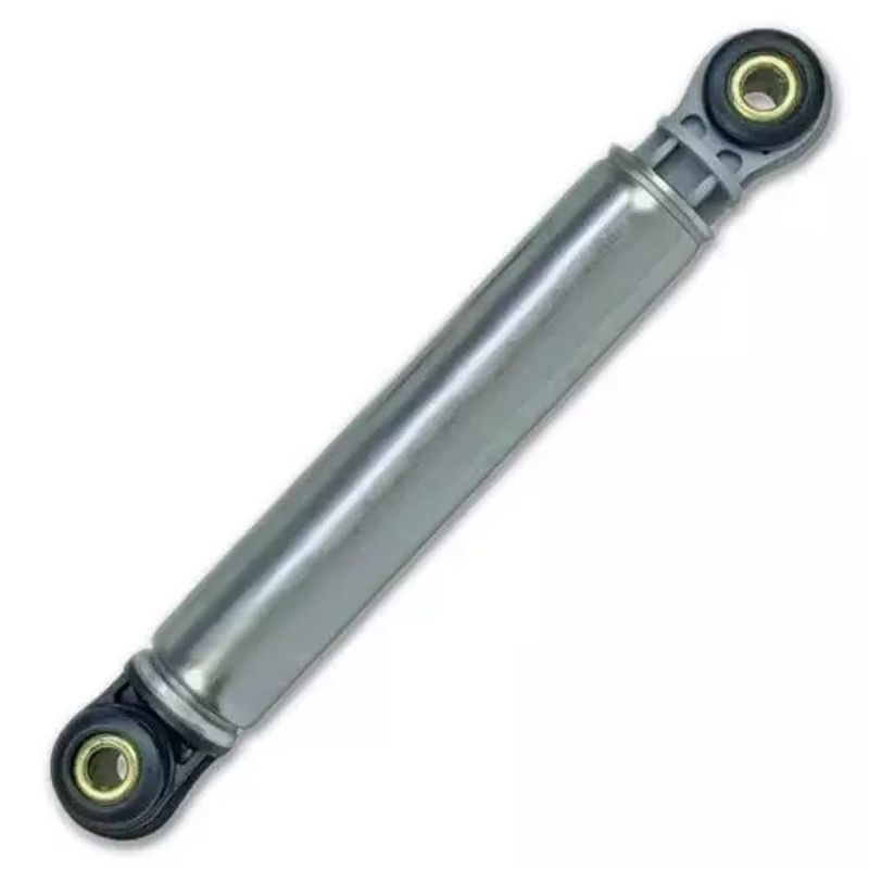 Electronice si Electrocasnice - Masini si uscatoare de rufe - Accesorii masini de spalat si uscatoare - Amortizor metalic 120N Bosch, Gorenje, Miele 107654 - Infinity.ro