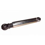 Electronice si Electrocasnice - Masini si uscatoare de rufe - Accesorii masini de spalat si uscatoare - Amortizor metalic 120N Bosch, Gorenje, Miele 107654 - Infinity.ro
