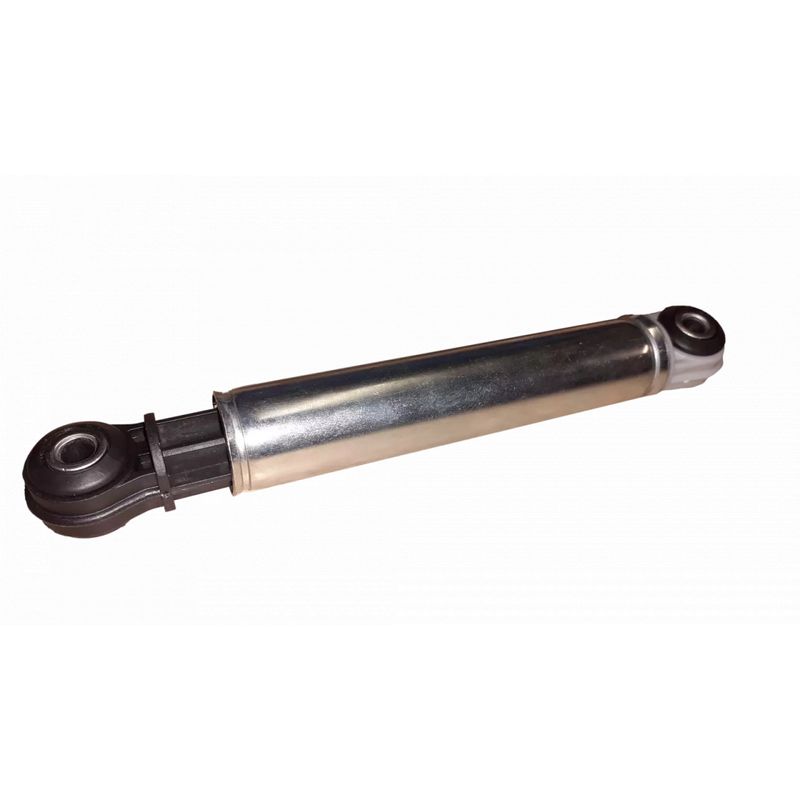 Electronice si Electrocasnice - Masini si uscatoare de rufe - Accesorii masini de spalat si uscatoare - Amortizor metalic 120N Bosch, Gorenje, Miele 107654 - Infinity.ro
