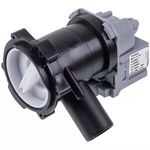 Electronice si Electrocasnice - Masini si uscatoare de rufe - Accesorii masini de spalat si uscatoare - Pompa de evacuare Bosch 00141874, 00141896, 00142370, 00145787 - Infinity.ro