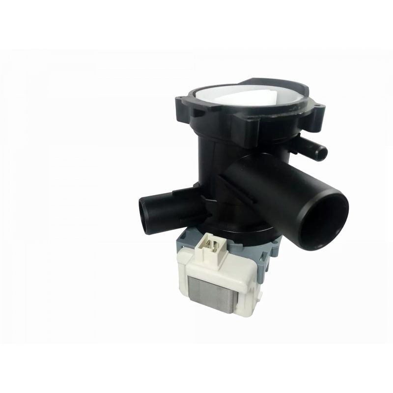 Electronice si Electrocasnice - Masini si uscatoare de rufe - Accesorii masini de spalat si uscatoare - Pompa de evacuare Bosch 00141874, 00141896, 00142370, 00145787 - Infinity.ro