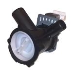 Electronice si Electrocasnice - Masini si uscatoare de rufe - Accesorii masini de spalat si uscatoare - Pompa de evacuare Bosch 00141874, 00141896, 00142370, 00145787 - Infinity.ro