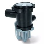 Electronice si Electrocasnice - Masini si uscatoare de rufe - Accesorii masini de spalat si uscatoare - Pompa de evacuare Bosch 00141874, 00141896, 00142370, 00145787 - Infinity.ro