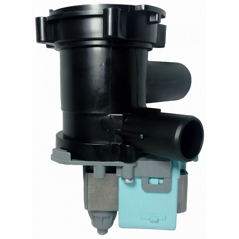 Electronice si Electrocasnice - Masini si uscatoare de rufe - Accesorii masini de spalat si uscatoare - Pompa de evacuare Bosch 00141874, 00141896, 00142370, 00145787 - Infinity.ro