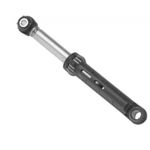 Electronice si Electrocasnice - Masini si uscatoare de rufe - Accesorii masini de spalat si uscatoare - Amortizor, telescop masina de spalat Bosch 00702567 - Infinity.ro