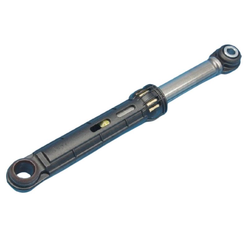 Electronice si Electrocasnice - Masini si uscatoare de rufe - Accesorii masini de spalat si uscatoare - Amortizor, telescop masina de spalat Bosch 00702567 - Infinity.ro