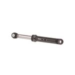 Electronice si Electrocasnice - Masini si uscatoare de rufe - Accesorii masini de spalat si uscatoare - Amortizor, telescop masina de spalat Bosch 00702567 - Infinity.ro