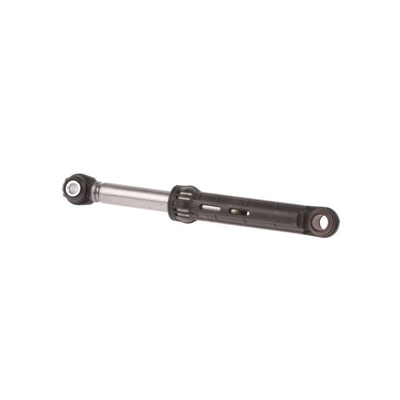 Electronice si Electrocasnice - Masini si uscatoare de rufe - Accesorii masini de spalat si uscatoare - Amortizor, telescop masina de spalat Bosch 00702567 - Infinity.ro