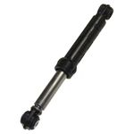 Electronice si Electrocasnice - Masini si uscatoare de rufe - Accesorii masini de spalat si uscatoare - Amortizor, telescop masina de spalat Bosch 00702567 - Infinity.ro