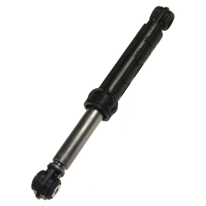 Electronice si Electrocasnice - Masini si uscatoare de rufe - Accesorii masini de spalat si uscatoare - Amortizor, telescop masina de spalat Bosch 00702567 - Infinity.ro