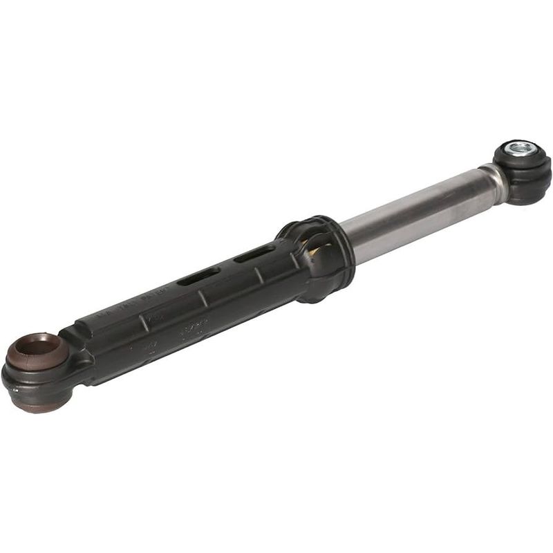 Electronice si Electrocasnice - Masini si uscatoare de rufe - Accesorii masini de spalat si uscatoare - Amortizor, telescop masina de spalat Bosch 00702567 - Infinity.ro