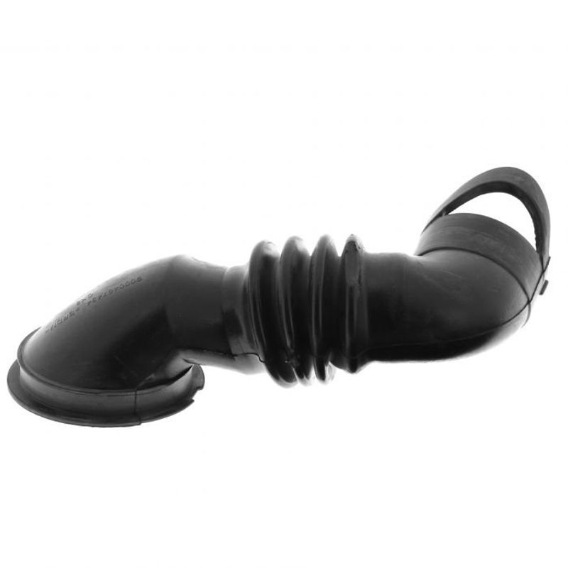 Electronice si Electrocasnice - Masini si uscatoare de rufe - Accesorii masini de spalat si uscatoare - Furtun legatura sertar detergent cu cuva Bosch 00652605 - Infinity.ro