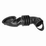 Electronice si Electrocasnice - Masini si uscatoare de rufe - Accesorii masini de spalat si uscatoare - Furtun legatura sertar detergent cu cuva Bosch 00652605 - Infinity.ro