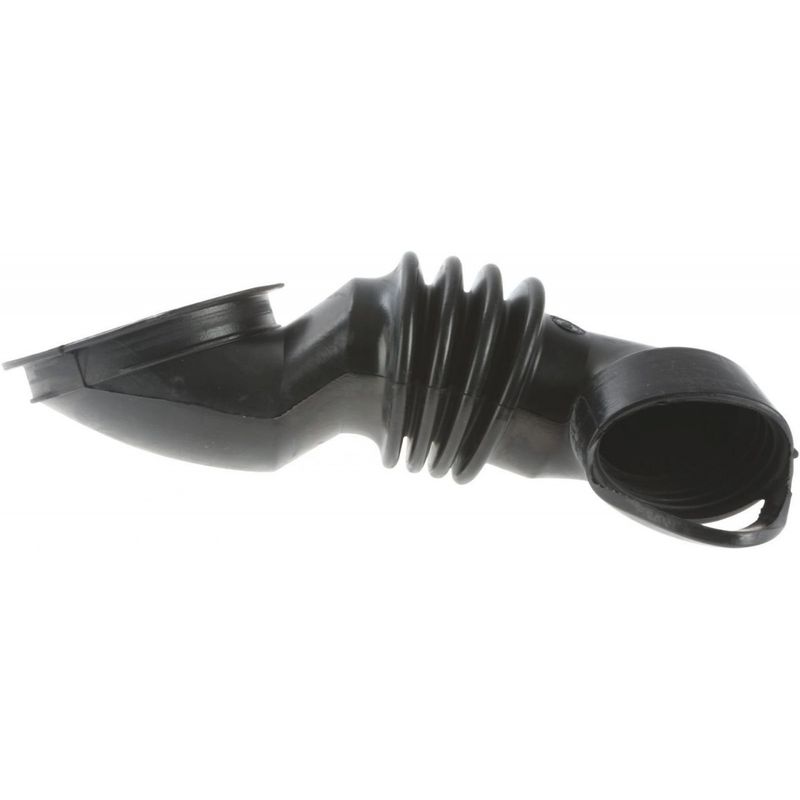 Electronice si Electrocasnice - Masini si uscatoare de rufe - Accesorii masini de spalat si uscatoare - Furtun legatura sertar detergent cu cuva Bosch 00652605 - Infinity.ro