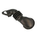 Electronice si Electrocasnice - Masini si uscatoare de rufe - Accesorii masini de spalat si uscatoare - Furtun legatura sertar detergent cu cuva Bosch 00652605 - Infinity.ro