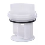 Electronice si Electrocasnice - Masini si uscatoare de rufe - Accesorii masini de spalat si uscatoare - Filtru pompa pentru masina de spalat Bosch 605010 - Infinity.ro