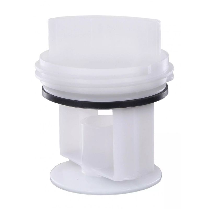 Electronice si Electrocasnice - Masini si uscatoare de rufe - Accesorii masini de spalat si uscatoare - Filtru pompa pentru masina de spalat Bosch 605010 - Infinity.ro