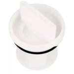 Electronice si Electrocasnice - Masini si uscatoare de rufe - Accesorii masini de spalat si uscatoare - Filtru pompa pentru masina de spalat Bosch 605010 - Infinity.ro