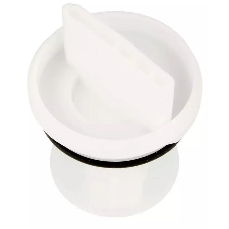 Electronice si Electrocasnice - Masini si uscatoare de rufe - Accesorii masini de spalat si uscatoare - Filtru pompa pentru masina de spalat Bosch 605010 - Infinity.ro