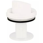 Electronice si Electrocasnice - Masini si uscatoare de rufe - Accesorii masini de spalat si uscatoare - Filtru pompa pentru masina de spalat Bosch 605010 - Infinity.ro