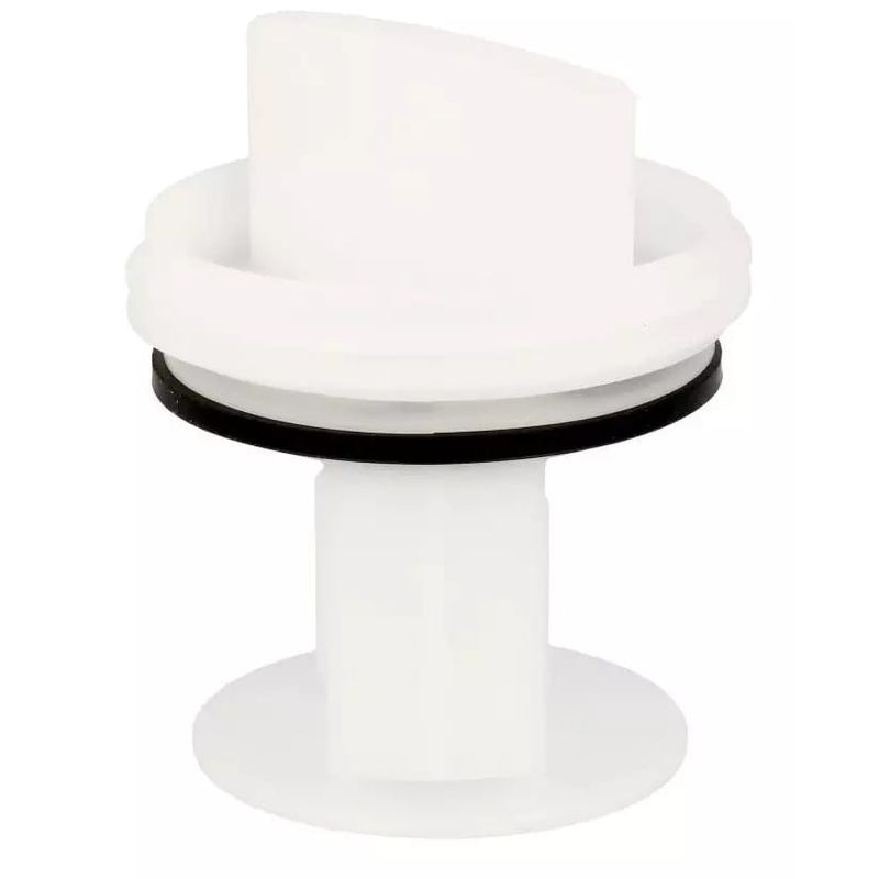Electronice si Electrocasnice - Masini si uscatoare de rufe - Accesorii masini de spalat si uscatoare - Filtru pompa pentru masina de spalat Bosch 605010 - Infinity.ro