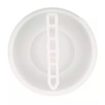 Electronice si Electrocasnice - Masini si uscatoare de rufe - Accesorii masini de spalat si uscatoare - Filtru pompa pentru masina de spalat Bosch 605010 - Infinity.ro