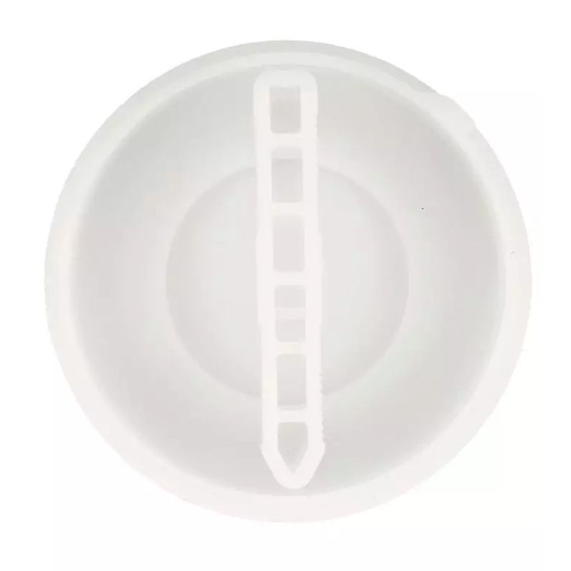 Electronice si Electrocasnice - Masini si uscatoare de rufe - Accesorii masini de spalat si uscatoare - Filtru pompa pentru masina de spalat Bosch 605010 - Infinity.ro