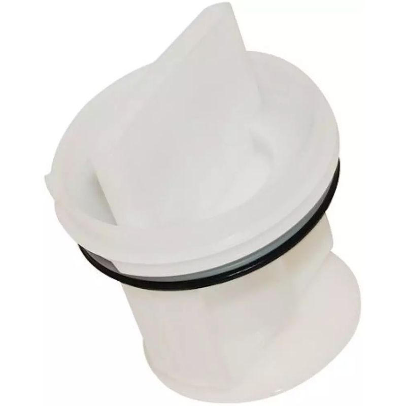 Electronice si Electrocasnice - Masini si uscatoare de rufe - Accesorii masini de spalat si uscatoare - Filtru pompa pentru masina de spalat Bosch 605010 - Infinity.ro