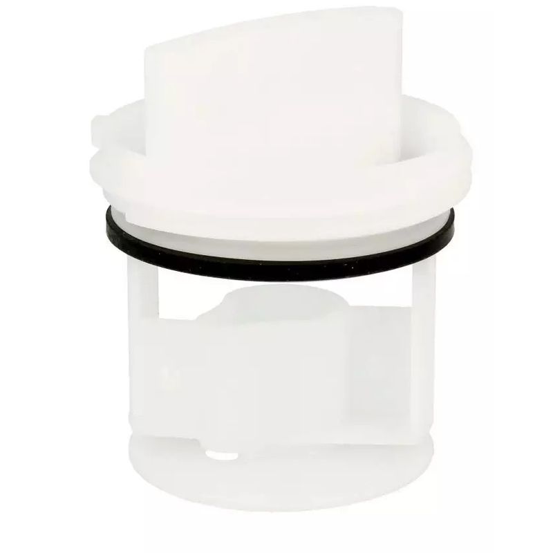 Electronice si Electrocasnice - Masini si uscatoare de rufe - Accesorii masini de spalat si uscatoare - Filtru pompa pentru masina de spalat Bosch 605010 - Infinity.ro