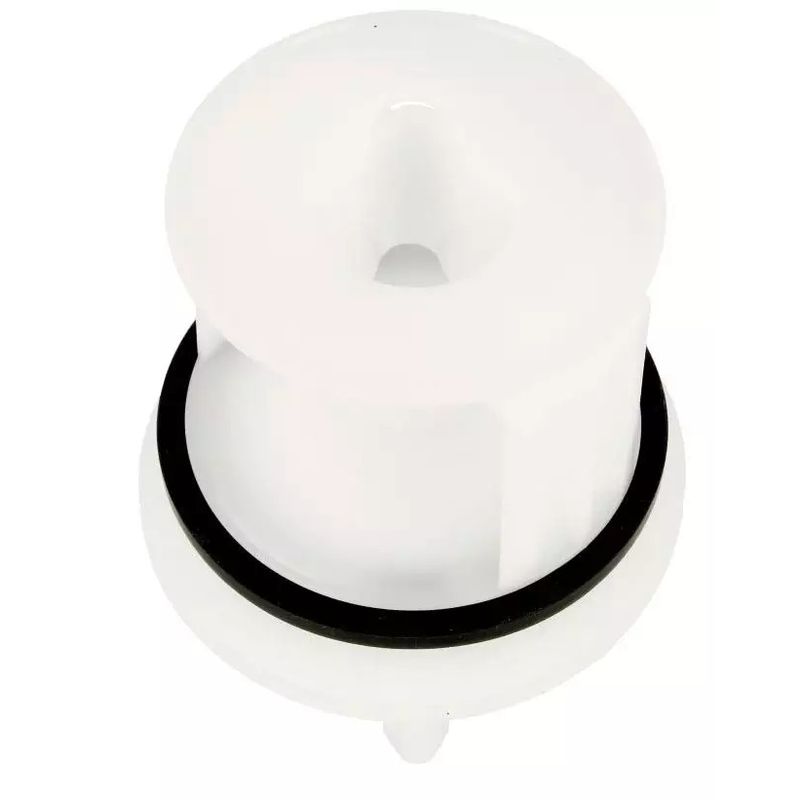 Electronice si Electrocasnice - Masini si uscatoare de rufe - Accesorii masini de spalat si uscatoare - Filtru pompa pentru masina de spalat Bosch 605010 - Infinity.ro