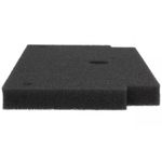 Electronice si Electrocasnice - Masini si uscatoare de rufe - Accesorii masini de spalat si uscatoare - Filtru pentru uscator de rufe Bosch 12022801 - Infinity.ro