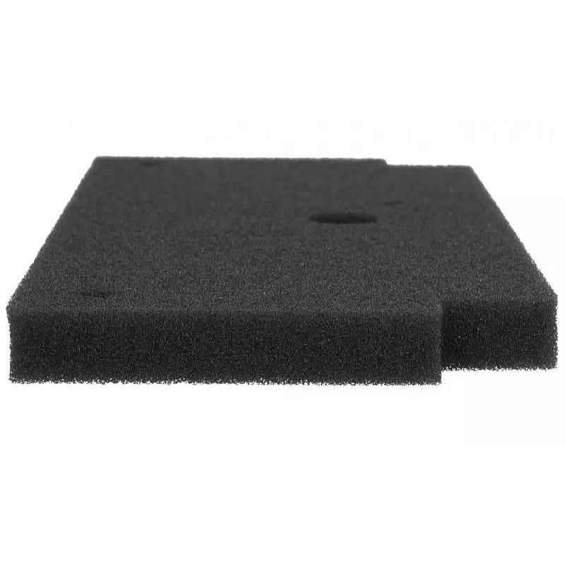 Electronice si Electrocasnice - Masini si uscatoare de rufe - Accesorii masini de spalat si uscatoare - Filtru pentru uscator de rufe Bosch 12022801 - Infinity.ro