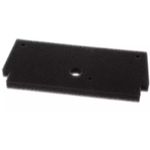 Electronice si Electrocasnice - Masini si uscatoare de rufe - Accesorii masini de spalat si uscatoare - Filtru pentru uscator de rufe Bosch 12022801 - Infinity.ro