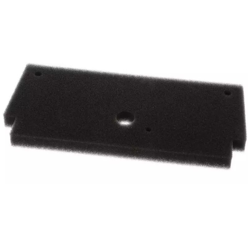 Electronice si Electrocasnice - Masini si uscatoare de rufe - Accesorii masini de spalat si uscatoare - Filtru pentru uscator de rufe Bosch 12022801 - Infinity.ro