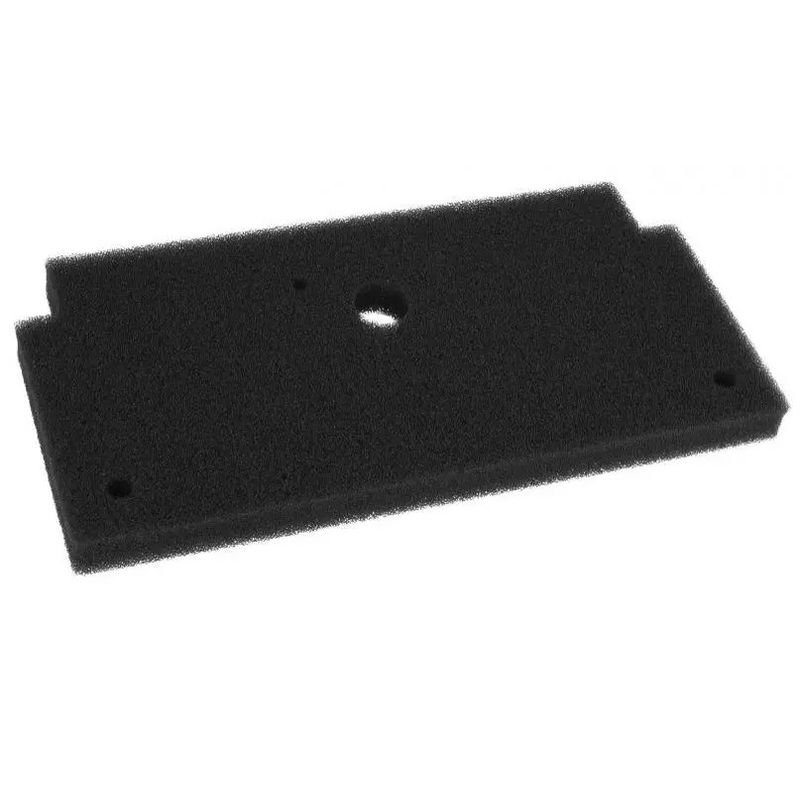 Electronice si Electrocasnice - Masini si uscatoare de rufe - Accesorii masini de spalat si uscatoare - Filtru pentru uscator de rufe Bosch 12022801 - Infinity.ro