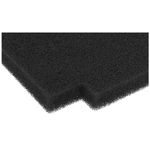 Electronice si Electrocasnice - Masini si uscatoare de rufe - Accesorii masini de spalat si uscatoare - Filtru pentru uscator de rufe Bosch 12022801 - Infinity.ro