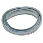 Electronice si Electrocasnice - Masini si uscatoare de rufe - Accesorii masini de spalat si uscatoare - Garnitura hublou masina de spalat Bosch Siemens 361127 / 281835 - Infinity.ro
