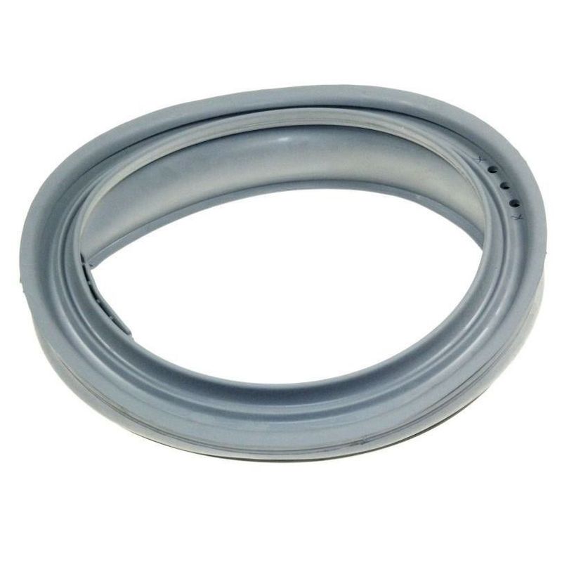 Electronice si Electrocasnice - Masini si uscatoare de rufe - Accesorii masini de spalat si uscatoare - Garnitura hublou masina de spalat Bosch Siemens 361127 / 281835 - Infinity.ro