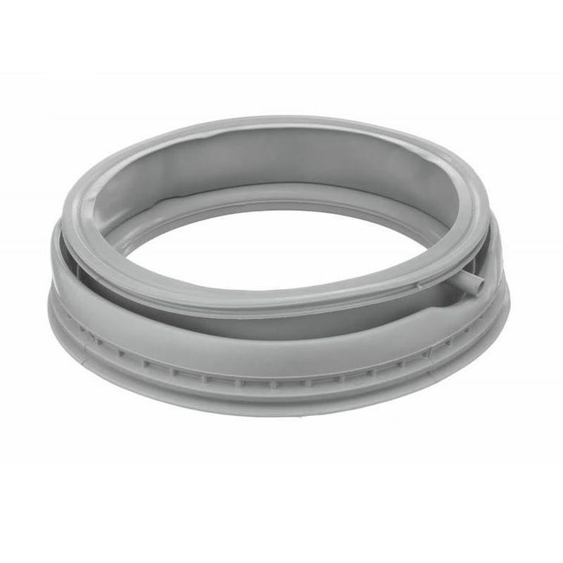 Electronice si Electrocasnice - Masini si uscatoare de rufe - Accesorii masini de spalat si uscatoare - Garnitura hublou masina de spalat Bosch Siemens 361127 / 281835 - Infinity.ro
