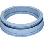 Electronice si Electrocasnice - Masini si uscatoare de rufe - Accesorii masini de spalat si uscatoare - Garnitura hublou masina de spalat Bosch Siemens 361127 / 281835 - Infinity.ro